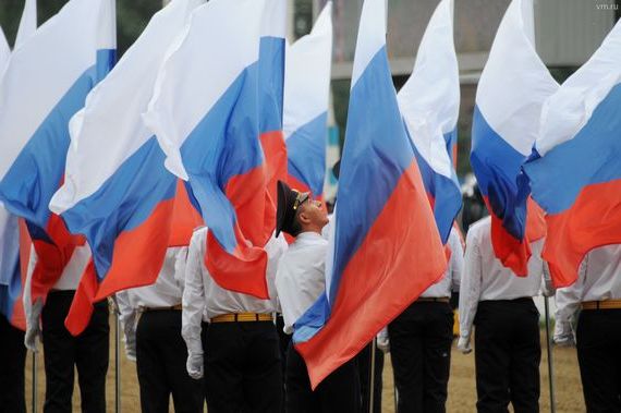 прописка в Соколе